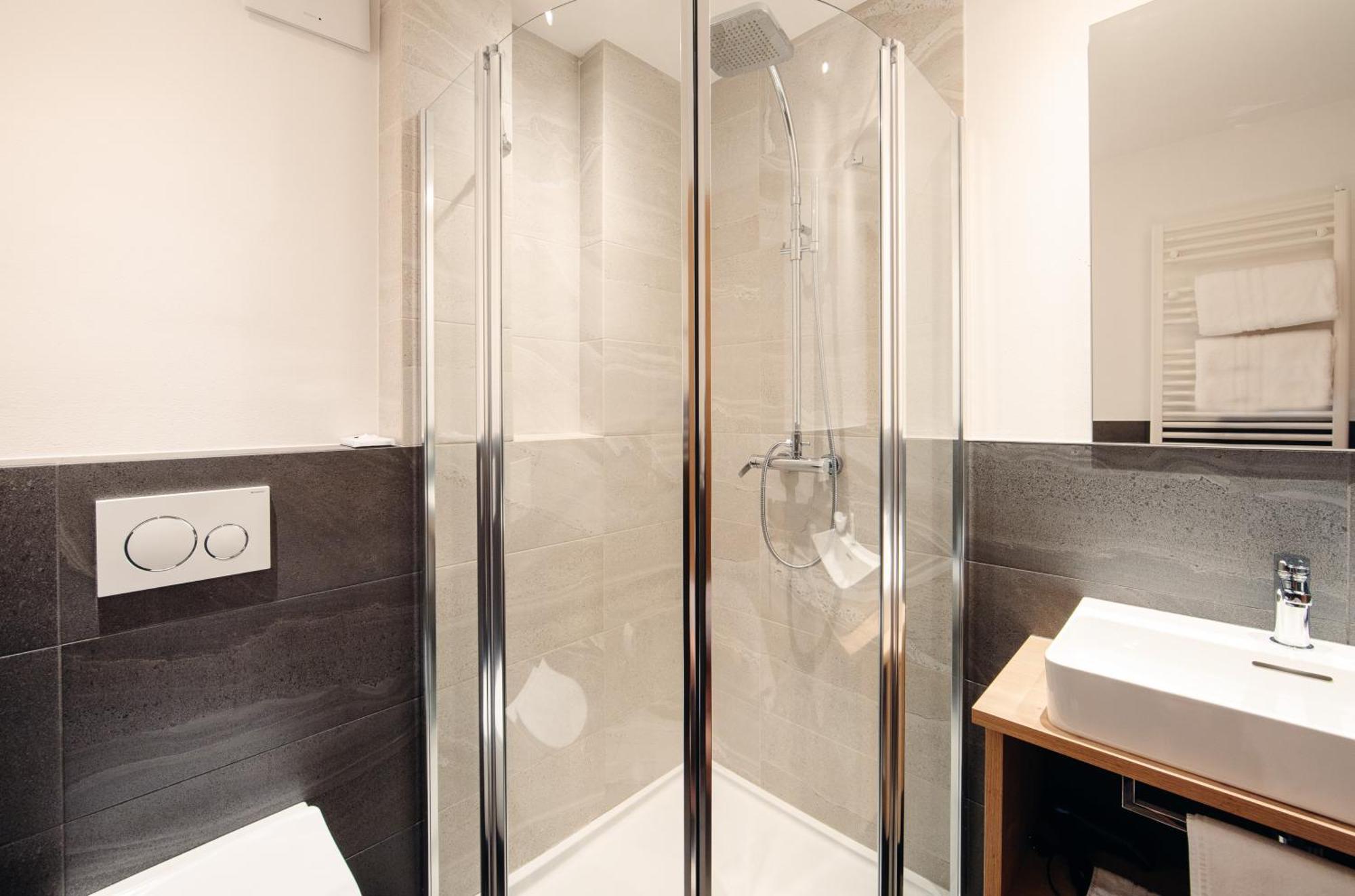 Hotel Ludwigshof & Luvina Trodena Room photo